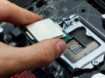 THAY CPU PC
